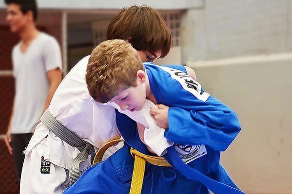 judo-infantil-5-e1464717321921